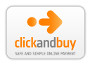 clickandbuy