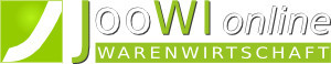 joowi logo de